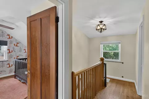 6325 Fairhurst Ave, Cincinnati, OH 45213 photo 19