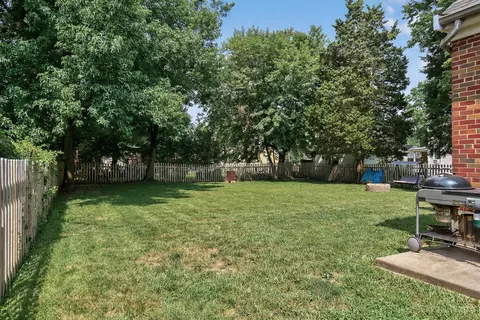 6325 Fairhurst Ave, Cincinnati, OH 45213 photo 30
