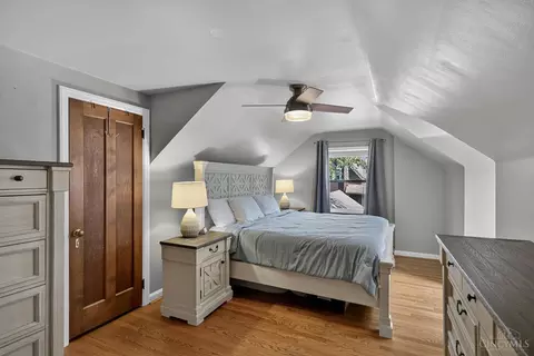 6325 Fairhurst Ave, Cincinnati, OH 45213 photo 16