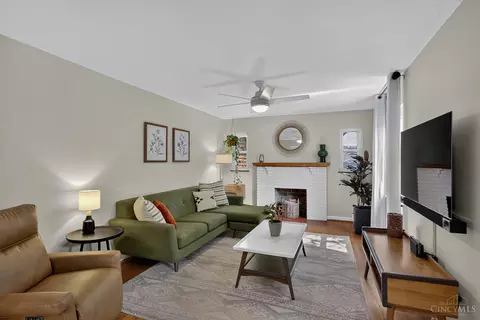 6325 Fairhurst Ave, Cincinnati, OH 45213 photo 8