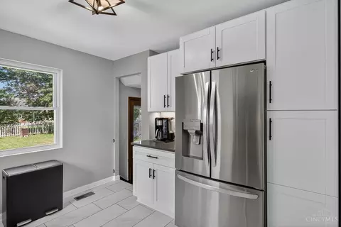 6325 Fairhurst Ave, Cincinnati, OH 45213 photo 15