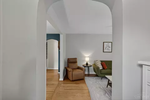 6325 Fairhurst Ave, Cincinnati, OH 45213 photo 5