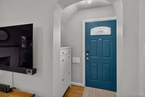 6325 Fairhurst Ave, Cincinnati, OH 45213 photo 6