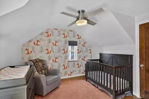 6325 Fairhurst Ave, Cincinnati, OH 45213 photo 21