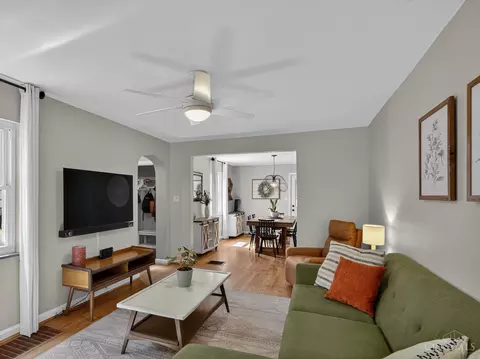 6325 Fairhurst Ave, Cincinnati, OH 45213 photo 9