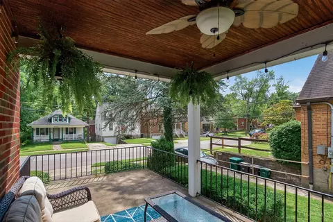 6325 Fairhurst Ave, Cincinnati, OH 45213 photo 32