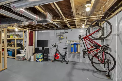 6325 Fairhurst Ave, Cincinnati, OH 45213 photo 29