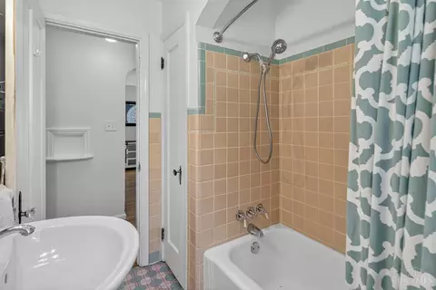 6325 Fairhurst Ave, Cincinnati, OH 45213 photo 26