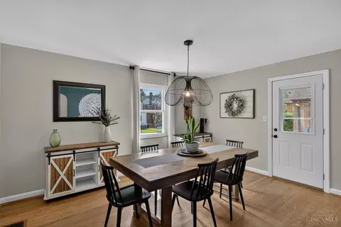 6325 Fairhurst Ave, Cincinnati, OH 45213 photo 11