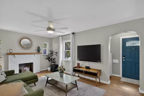 6325 Fairhurst Ave, Cincinnati, OH 45213 photo 7