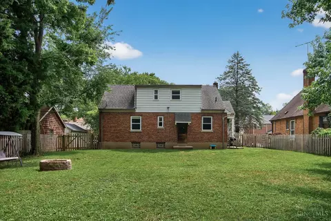 6325 Fairhurst Ave, Cincinnati, OH 45213 photo 34