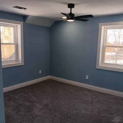 3064 Mchenry Ave, Cincinnati, OH 45211 photo 13