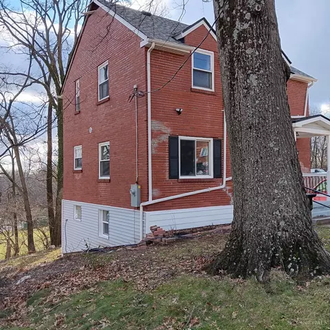3064 Mchenry Ave, Cincinnati, OH 45211 photo 24