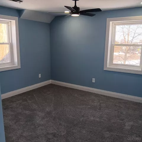 3064 Mchenry Ave, Cincinnati, OH 45211 photo 14