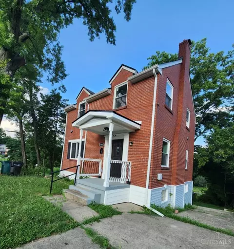3064 Mchenry Ave, Cincinnati, OH 45211 photo 26
