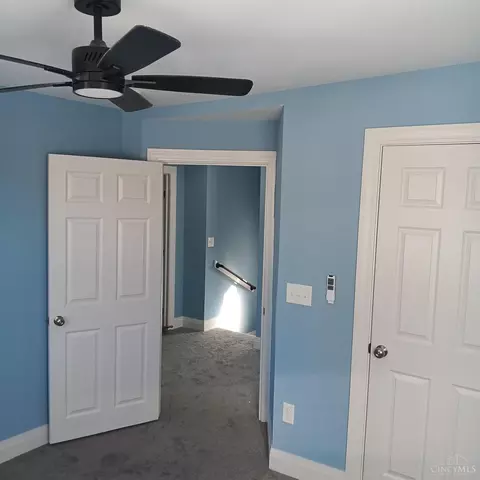 3064 Mchenry Ave, Cincinnati, OH 45211 photo 15