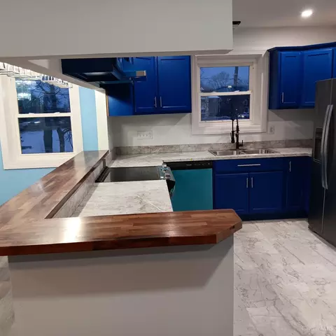 3064 Mchenry Ave, Cincinnati, OH 45211 photo 8