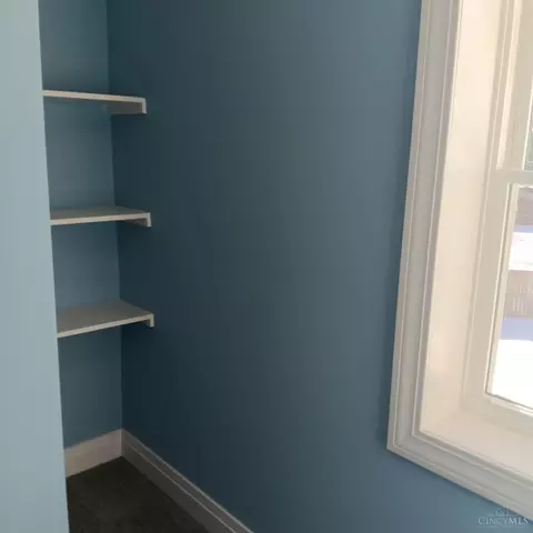 3064 Mchenry Ave, Cincinnati, OH 45211 photo 18