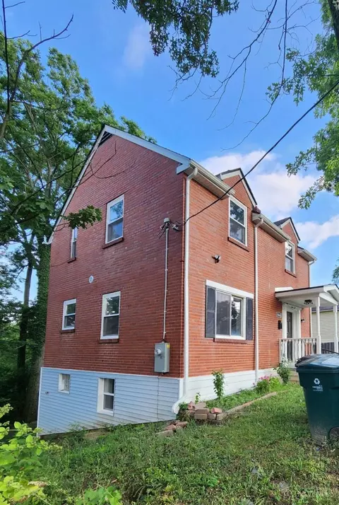 3064 Mchenry Ave, Cincinnati, OH 45211 photo 27