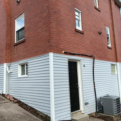 3064 Mchenry Ave, Cincinnati, OH 45211 photo 25