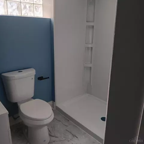 3064 Mchenry Ave, Cincinnati, OH 45211 photo 19