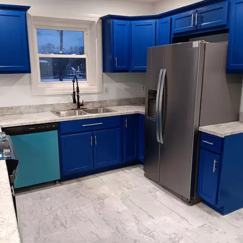 3064 Mchenry Ave, Cincinnati, OH 45211 photo 7
