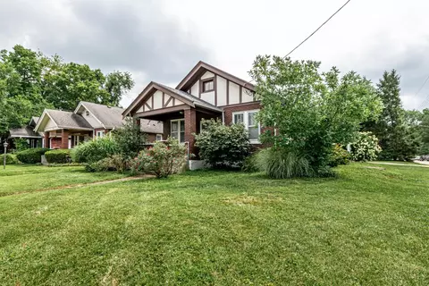 7101 Wooster Pike, Mariemont, OH 45227