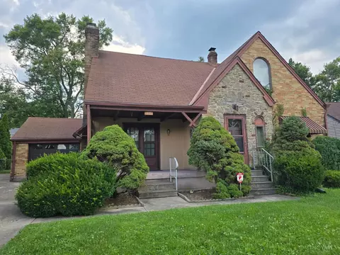 835 Eaton Ave, Hamilton, OH 45013