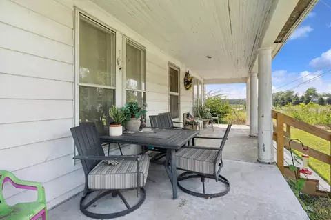 8803 Thomas Rd, Middletown, OH 45042 photo 8