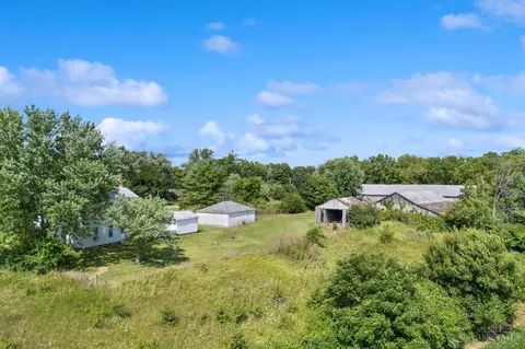 8803 Thomas Rd, Middletown, OH 45042 photo 10