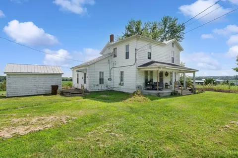 8803 Thomas Rd, Middletown, OH 45042 photo 7