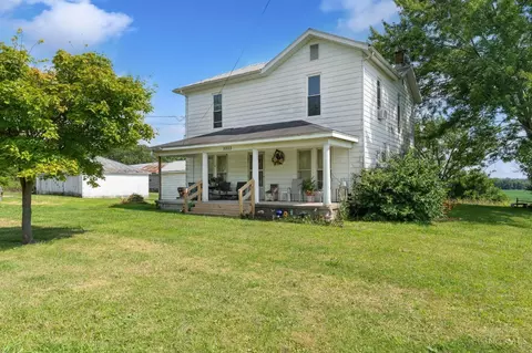 8803 Thomas Rd, Middletown, OH 45042 photo 6