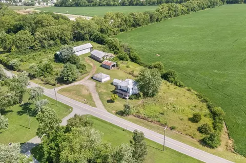 8803 Thomas Rd, Middletown, OH 45042 photo 9