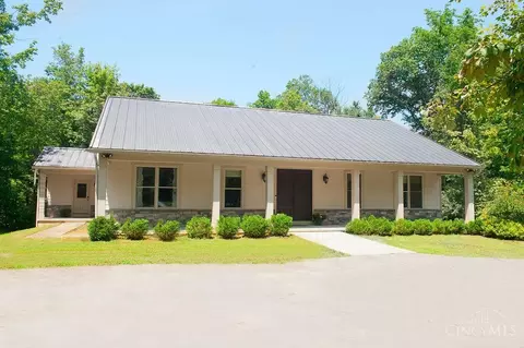 1350 Lyons Rd, Amelia, OH 45102