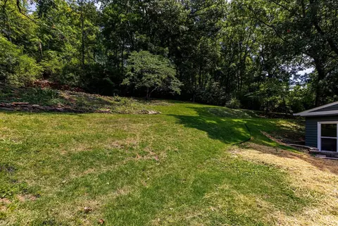 4316 Joan Pl, Mariemont, OH 45227 photo 38