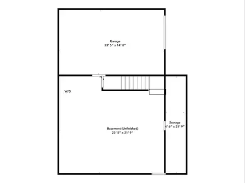 4316 Joan Pl, Mariemont, OH 45227 photo 45