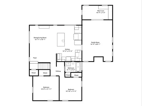 4316 Joan Pl, Mariemont, OH 45227 photo 43