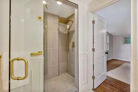 4316 Joan Pl, Mariemont, OH 45227 photo 26