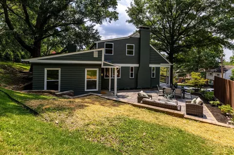 4316 Joan Pl, Mariemont, OH 45227 photo 37