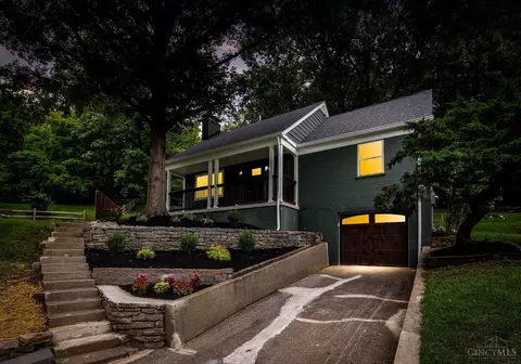 4316 Joan Pl, Mariemont, OH 45227 photo 41