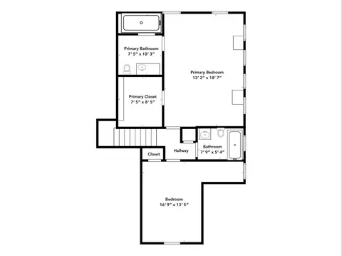 4316 Joan Pl, Mariemont, OH 45227 photo 44