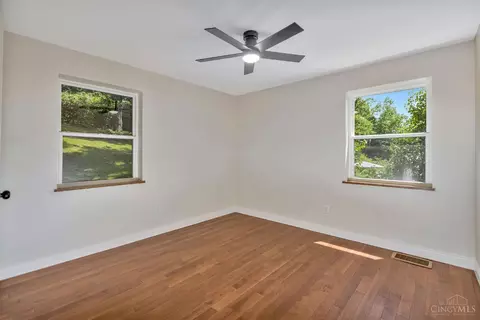 4316 Joan Pl, Mariemont, OH 45227 photo 19