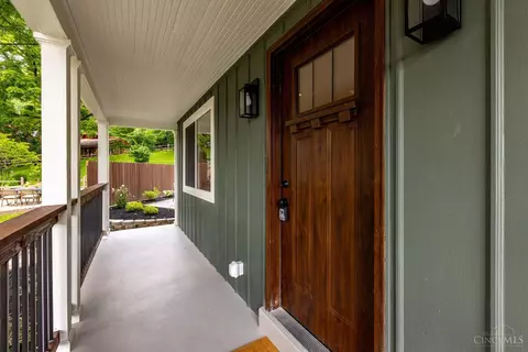 4316 Joan Pl, Mariemont, OH 45227 photo 3