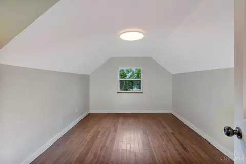 4316 Joan Pl, Mariemont, OH 45227 photo 28