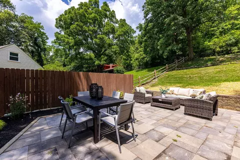 4316 Joan Pl, Mariemont, OH 45227 photo 34