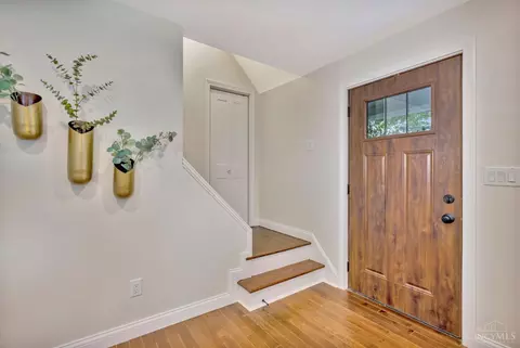 4316 Joan Pl, Mariemont, OH 45227 photo 21