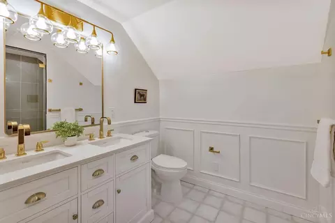 4316 Joan Pl, Mariemont, OH 45227 photo 25