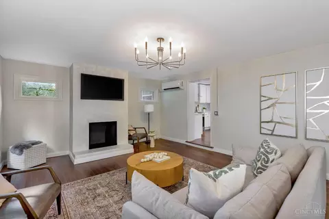 4316 Joan Pl, Mariemont, OH 45227 photo 14