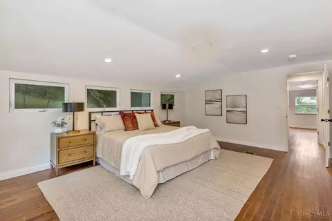 4316 Joan Pl, Mariemont, OH 45227 photo 23