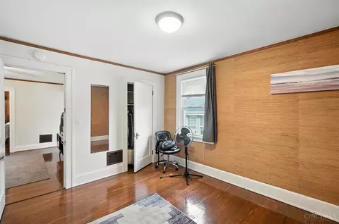 140 Warner St, Cincinnati, OH 45219 photo 25